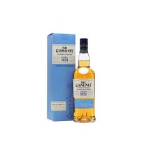 The Glenlivet Founder Reserve Whisky - 750ml