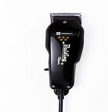 Sayona SBC-9210 Hair Balding Shaving Machine-Electric Hair Clipper-Balding Clipper