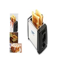 Sonifer Slice Bread Toaster