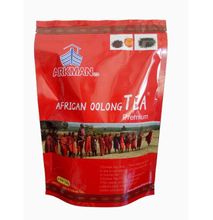 Arkman African Oolong Tea - Premium Green - 120g