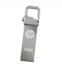 HP Flash Drive Disk 128GB