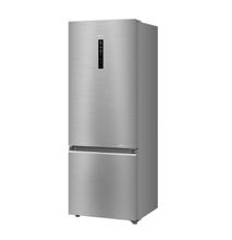 Haier 346 litres Magic Convertible Big Bottom Mount Refrigerator - HRB-3664BS