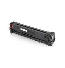 HP 131A â (CF210) - LaserJet Toner Cartridge â Black