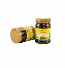 Winnies Pure Health African Honey | 500g (12 pieces)