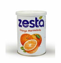 Zesta Orange Marmalade | 1kg x 12