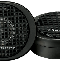 Pioneer TS-S20 20mm High-Power Component Dome Tweeter