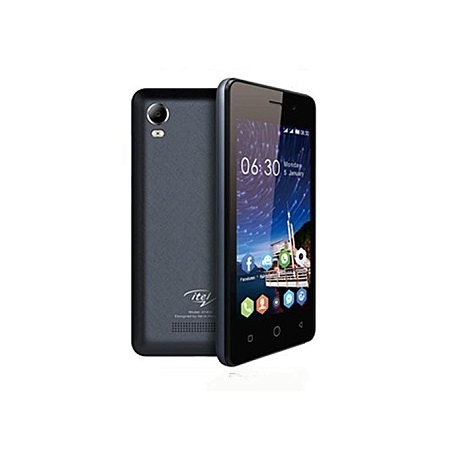 itel 1408