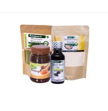 Impact Immunity System Booster Pack