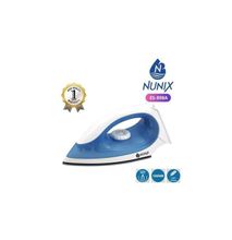 Nunix Dry Iron