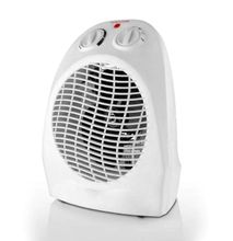Tronic Fan Room Heater