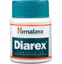 Himalaya Diarex