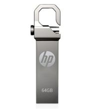 HP USB 3.0 Pendrive 64GB
