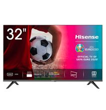 Hisense 32A52KEN 32 Inch Smart Frameless Tv
