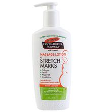 Palmer's Cocoa Butter Massage Lotion For Stretch Marks