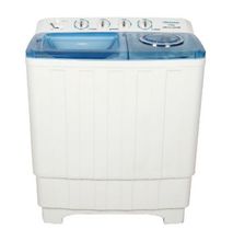 Washing Machine WTJA1302T Top loading,13kg, Titanium crystal grey