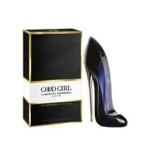 Good Girl Carolina Herrera Perfume For Women