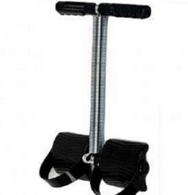 Tummy Trimmer For Physical Fitness multocolor