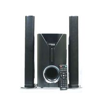 Vitron 527 Sound System 2.1 CH 9000W BT/USB/SD/FM