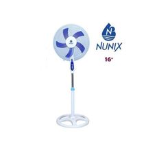 Nunix Fan , Stand, 16