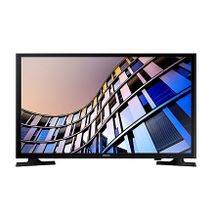 Samsung 40M5000AK Full HD TV - 40