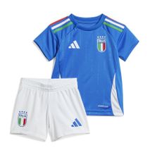 Italy home 2024 kids