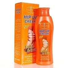 Hip Up Cream Butt Enlargement Buttock Enhancement Cream