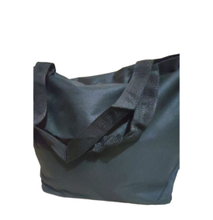 Fashion Ladies Handbags Or Shoulder Bags, XL, Black