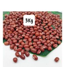 Wairimu beans, 3kg