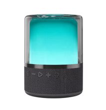 Portable HIFI Premium Boom Bluetooth Speaker