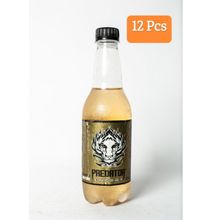 Predator Energy drink, 12pcs