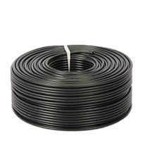 Tv Coaxial Cable Or Tv Aerial Cable 35 meters
