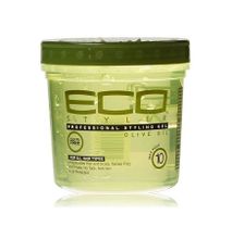 Eco Styler Professional Styling Gel With Olive Oil 236ml