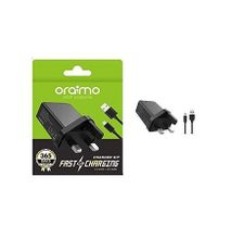 Oraimo Fast Android 2A Charger