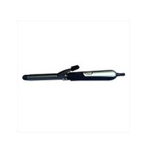 Generic Electric Hair Curling Iron For Waves