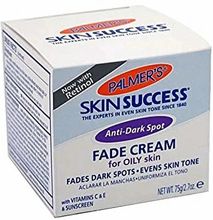 Palmers Skin Success Anti-Dark Spot Fade Cream normal