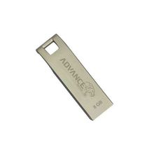 Advance USB Flash Drive- 8 GB