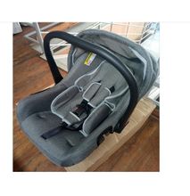 Generic 3 In 1 Infant Car Seat ,rocker And Carrycot