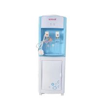 Sonar K6C Hot and Cold Water Dispenser