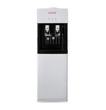 Sonar K9C Hot & Cold Water Dispenser