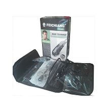 FEICHIANG Professional Hair Clippers/Trimmer - Full pack