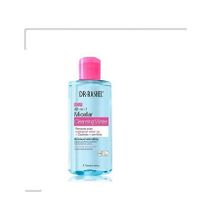 Dr. Rashel All In 1 Micellar Cleansing Water Makeup Remover