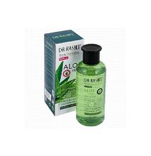 Dr. Rashel Skin Natural Aloe Vera Soothing & Moisture Toner - 200 Ml