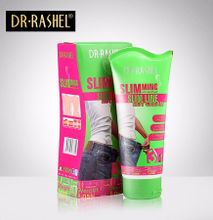 Dr. Rashel Slimming Slim Line Hot Cream-