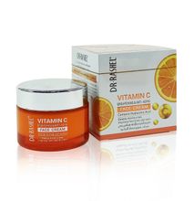 Dr. Rashel Whitening & Brightening Vitamin C