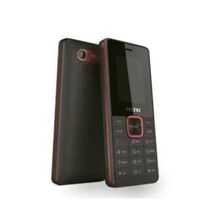Tecno T454 Dual Sim, 2.8 inch Display, 1500mah Feature Phone