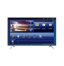 TCL 50P600 - 50 INCH - Smart - Digital-Ultra  -UHD TV