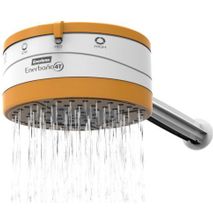 Enerbras 4T Instant Shower Water Heater - For Salty & Normal Water