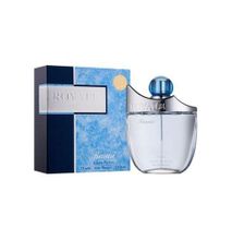 Royale Blue Rasasi Perfume For Men