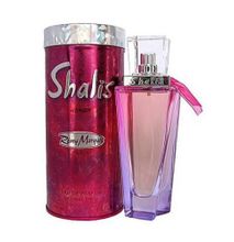 Shalis Perfume For Women