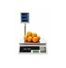 ACS 30 Digital Weighing Scale - Up To 30Kgs